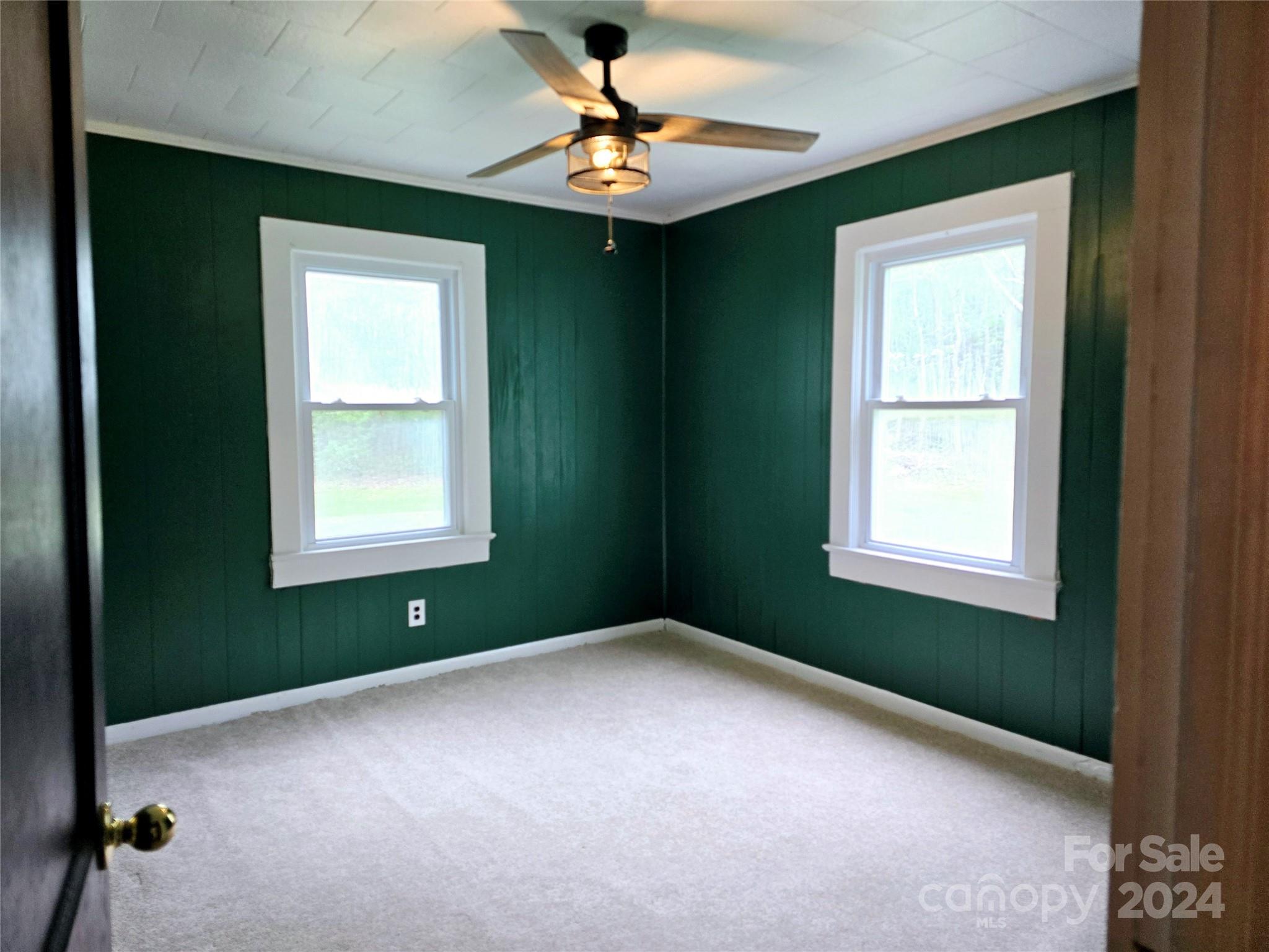 1660 Robert Martin Road Catawba, NC 28609 - Photo 11 of 22 Gallery Image 11