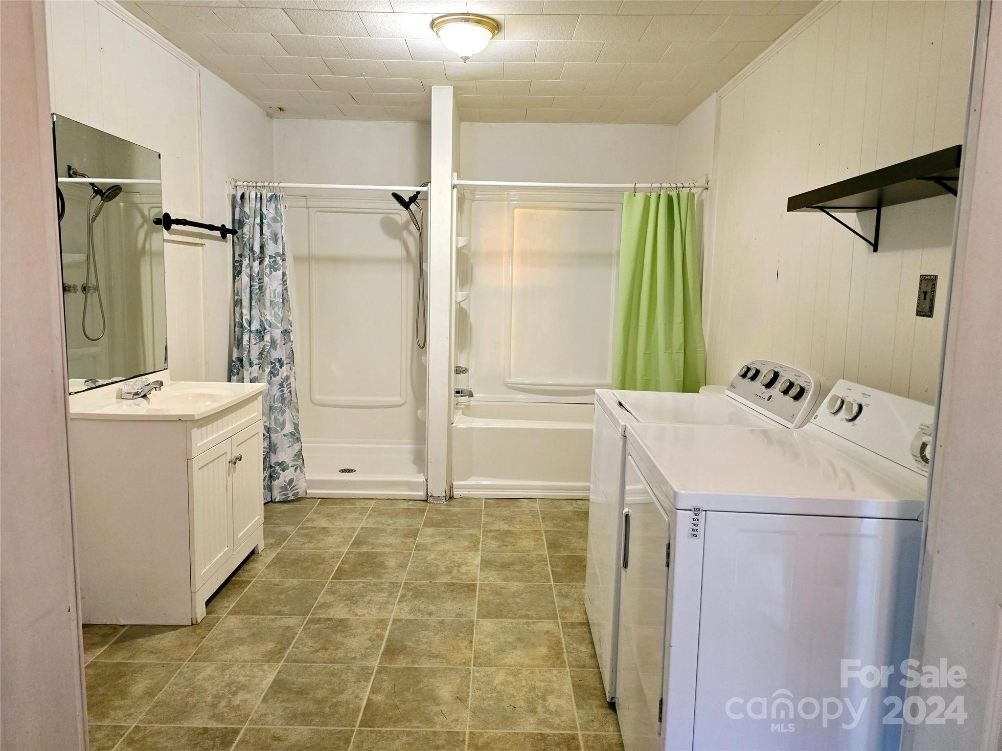 1660 Robert Martin Road Catawba, NC 28609 - Photo 12 of 22 Gallery Image 12