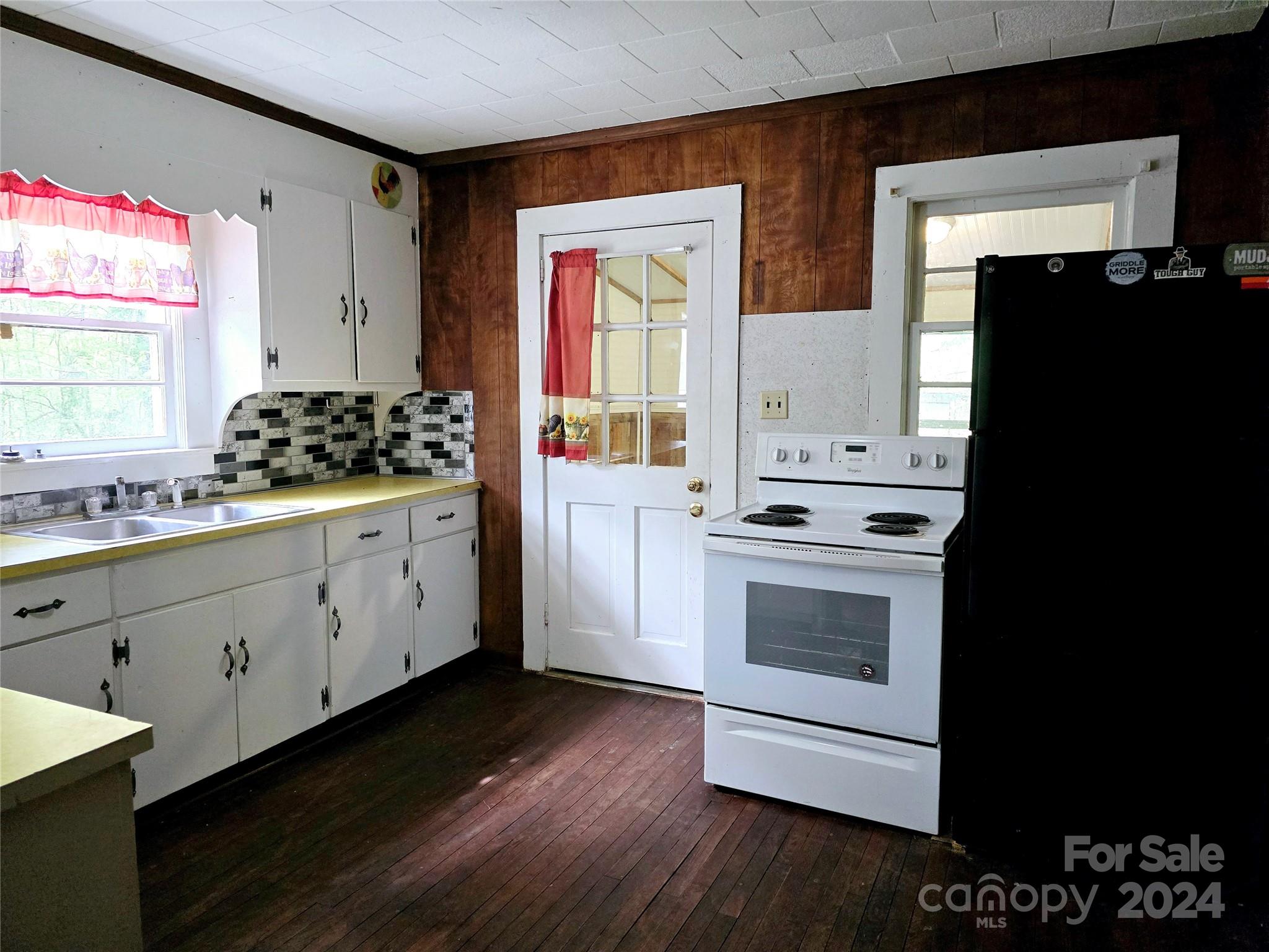 1660 Robert Martin Road Catawba, NC 28609 - Photo 13 of 22 Gallery Image 13