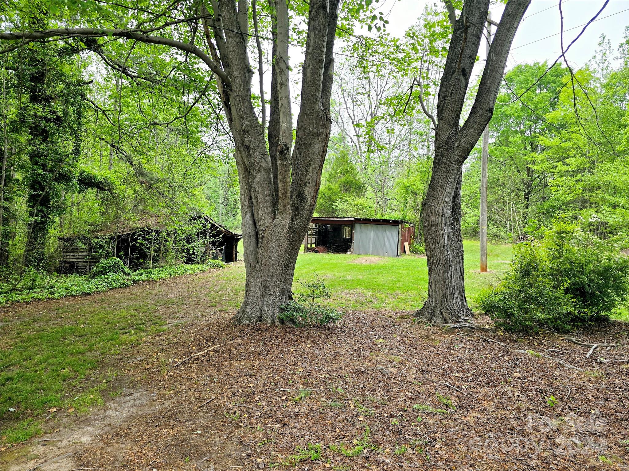 1660 Robert Martin Road Catawba, NC 28609 - Photo 16 of 22 Gallery Image 16
