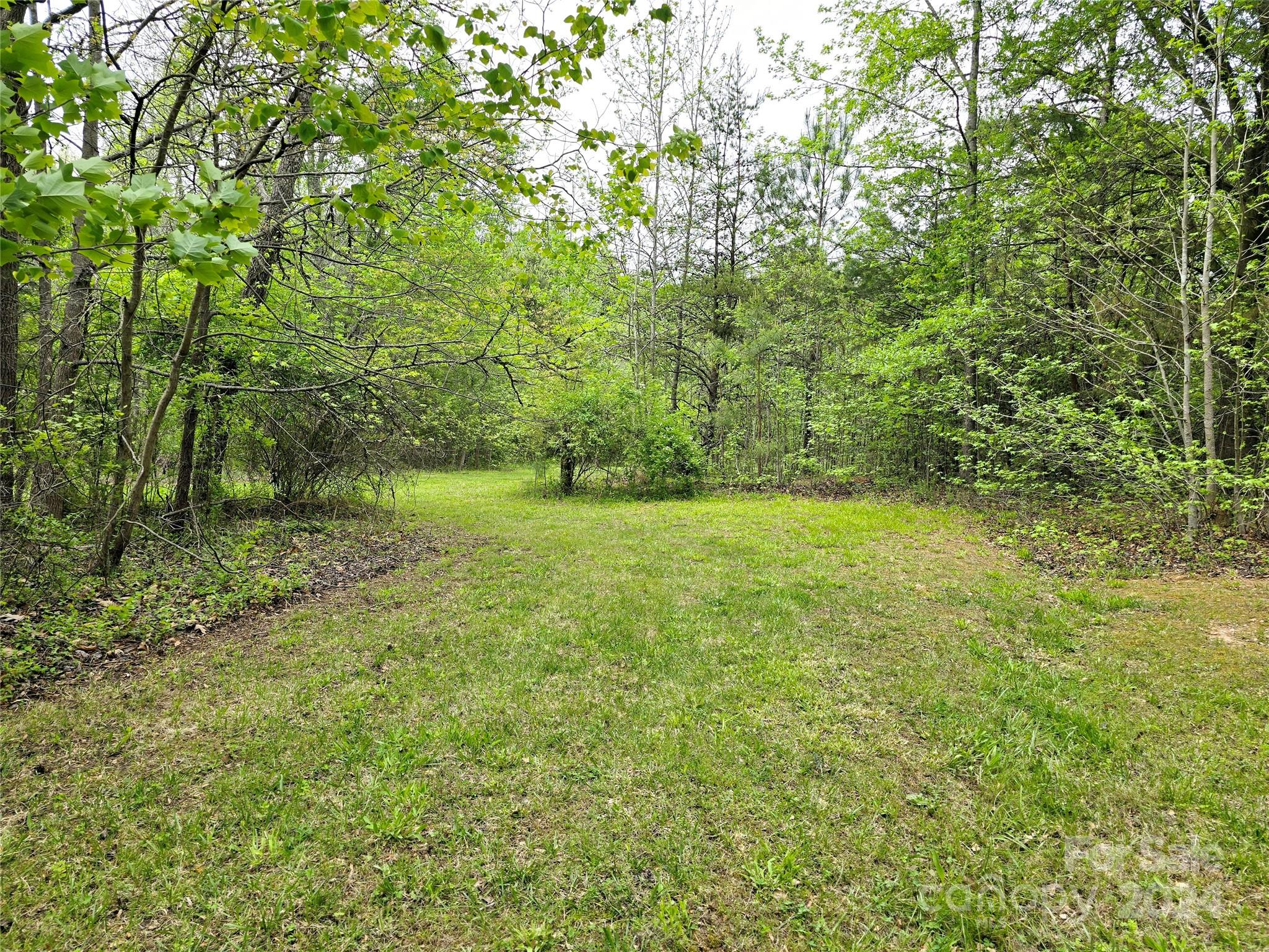 1660 Robert Martin Road Catawba, NC 28609 - Photo 18 of 22 Gallery Image 18