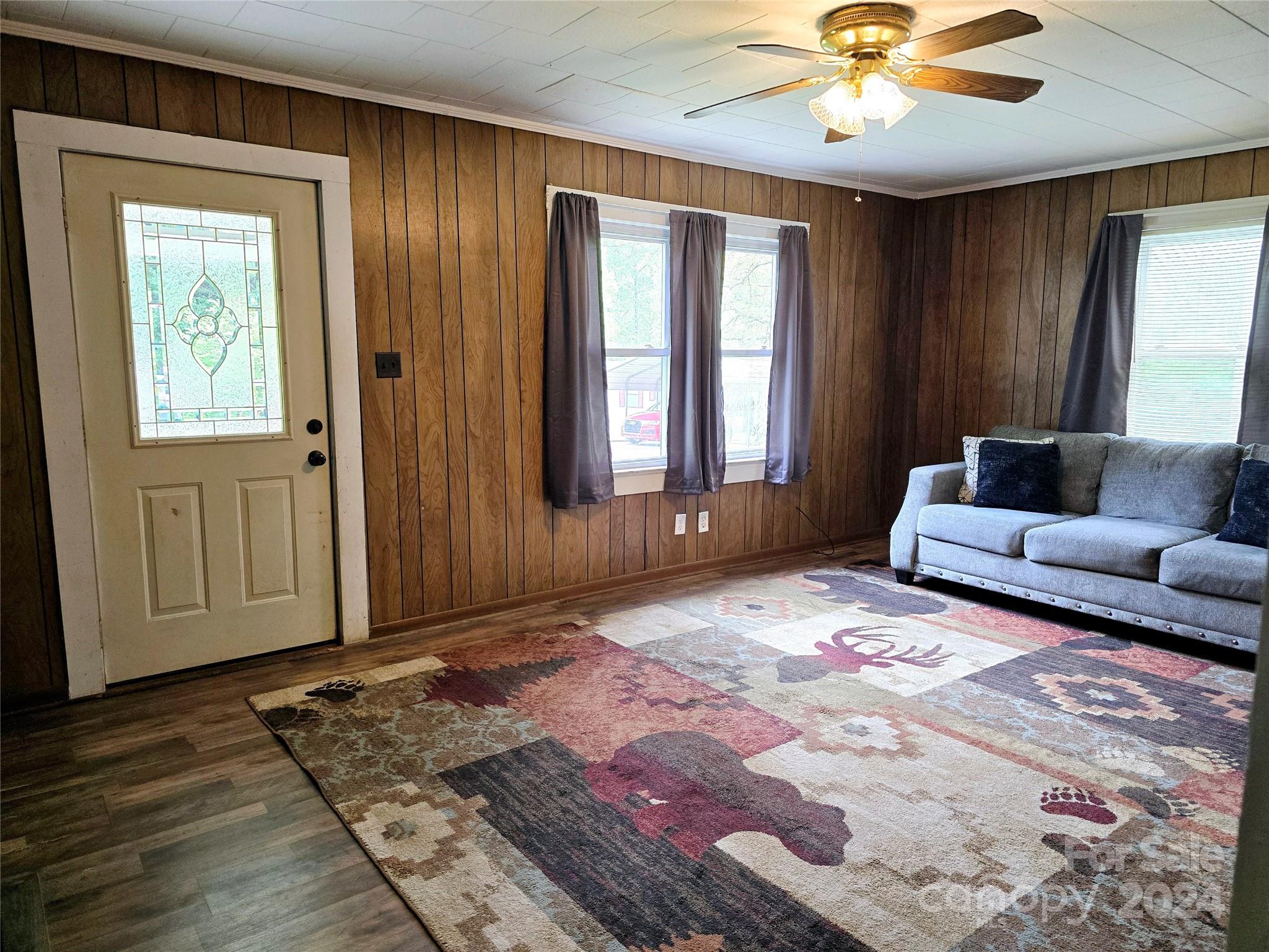 1660 Robert Martin Road Catawba, NC 28609 - Photo 20 of 22 Gallery Image 20