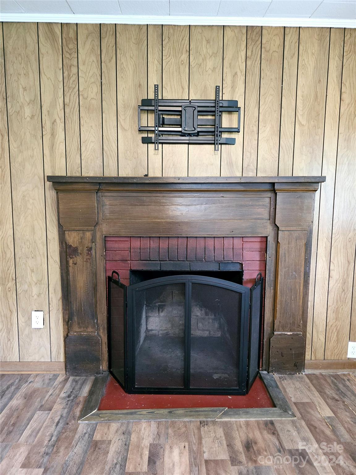 1660 Robert Martin Road Catawba, NC 28609 - Photo 21 of 22 Gallery Image 21