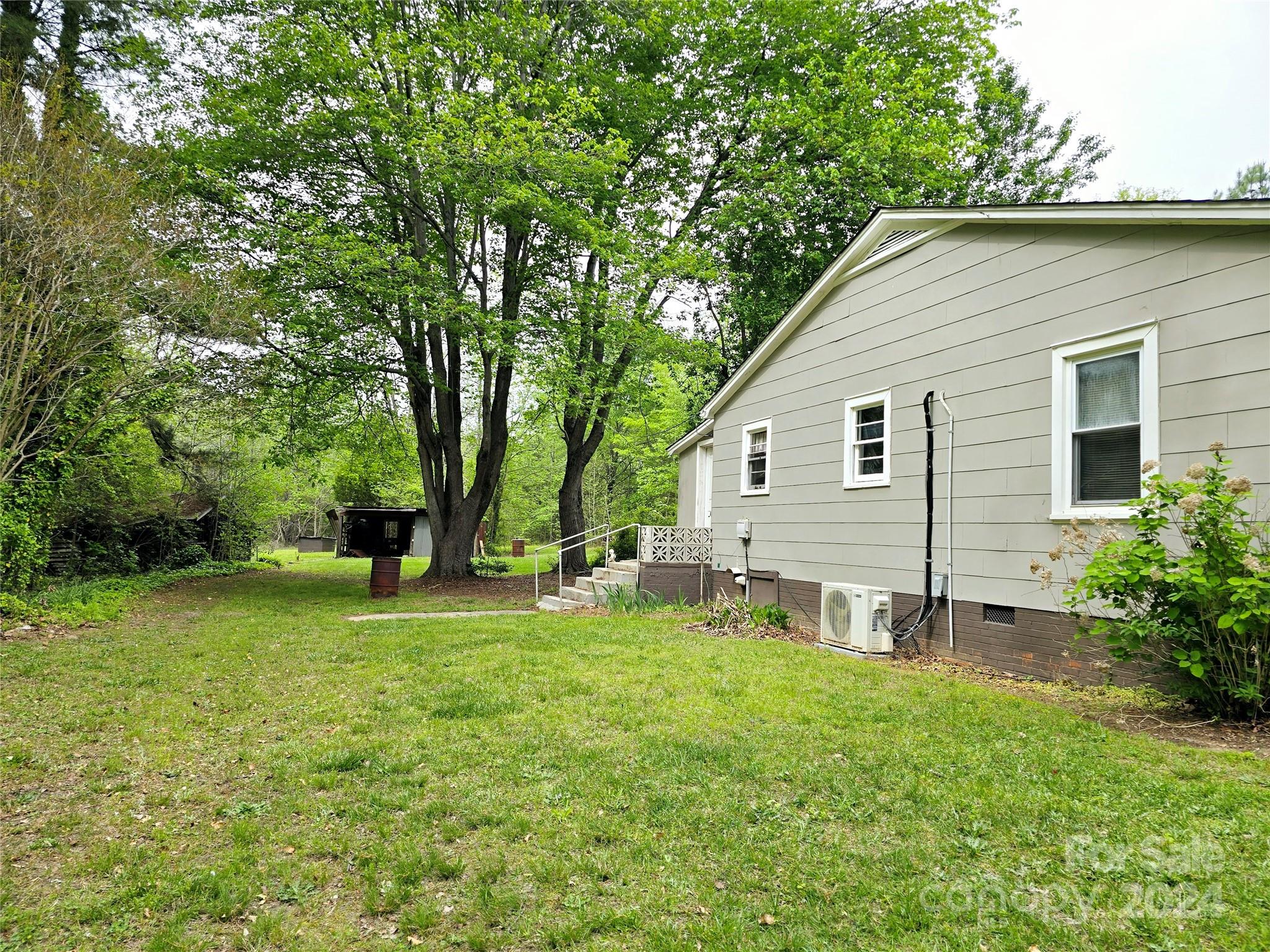 1660 Robert Martin Road Catawba, NC 28609 - Photo 22 of 22 Gallery Image 22
