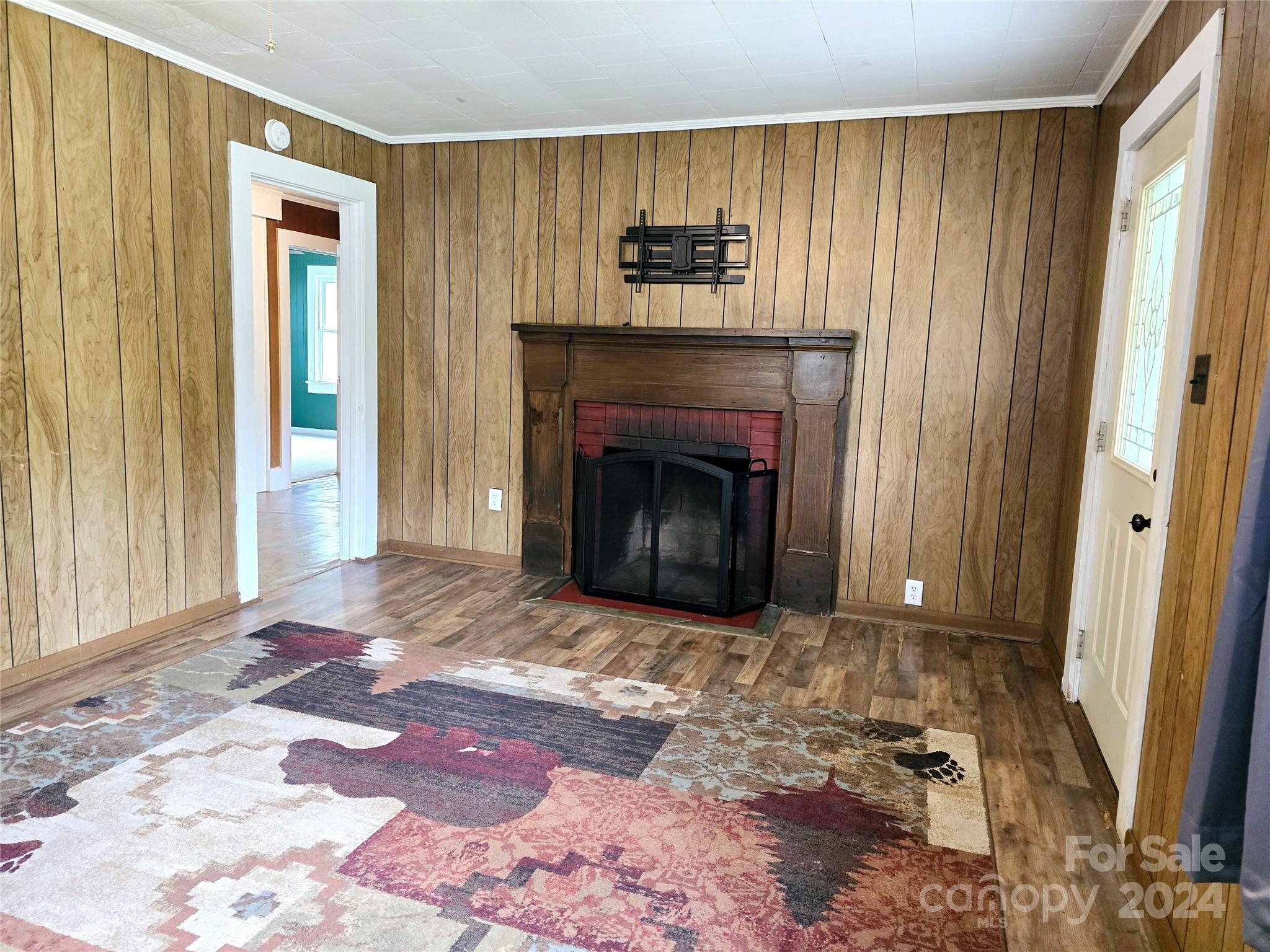 1660 Robert Martin Road Catawba, NC 28609 - Photo 4 of 22 Gallery Image 4