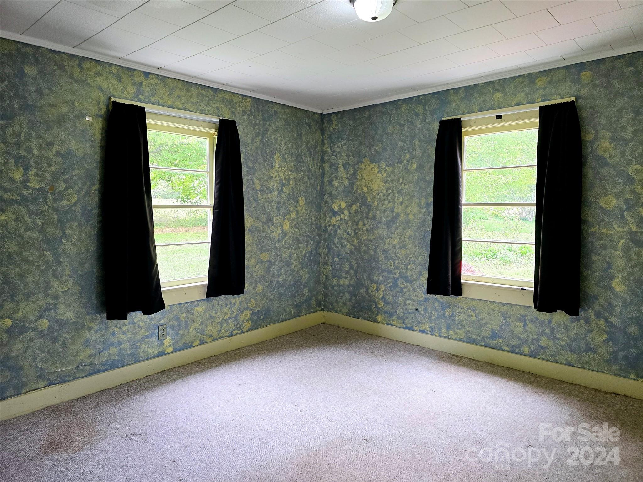 1660 Robert Martin Road Catawba, NC 28609 - Photo 8 of 22 Gallery Image 8