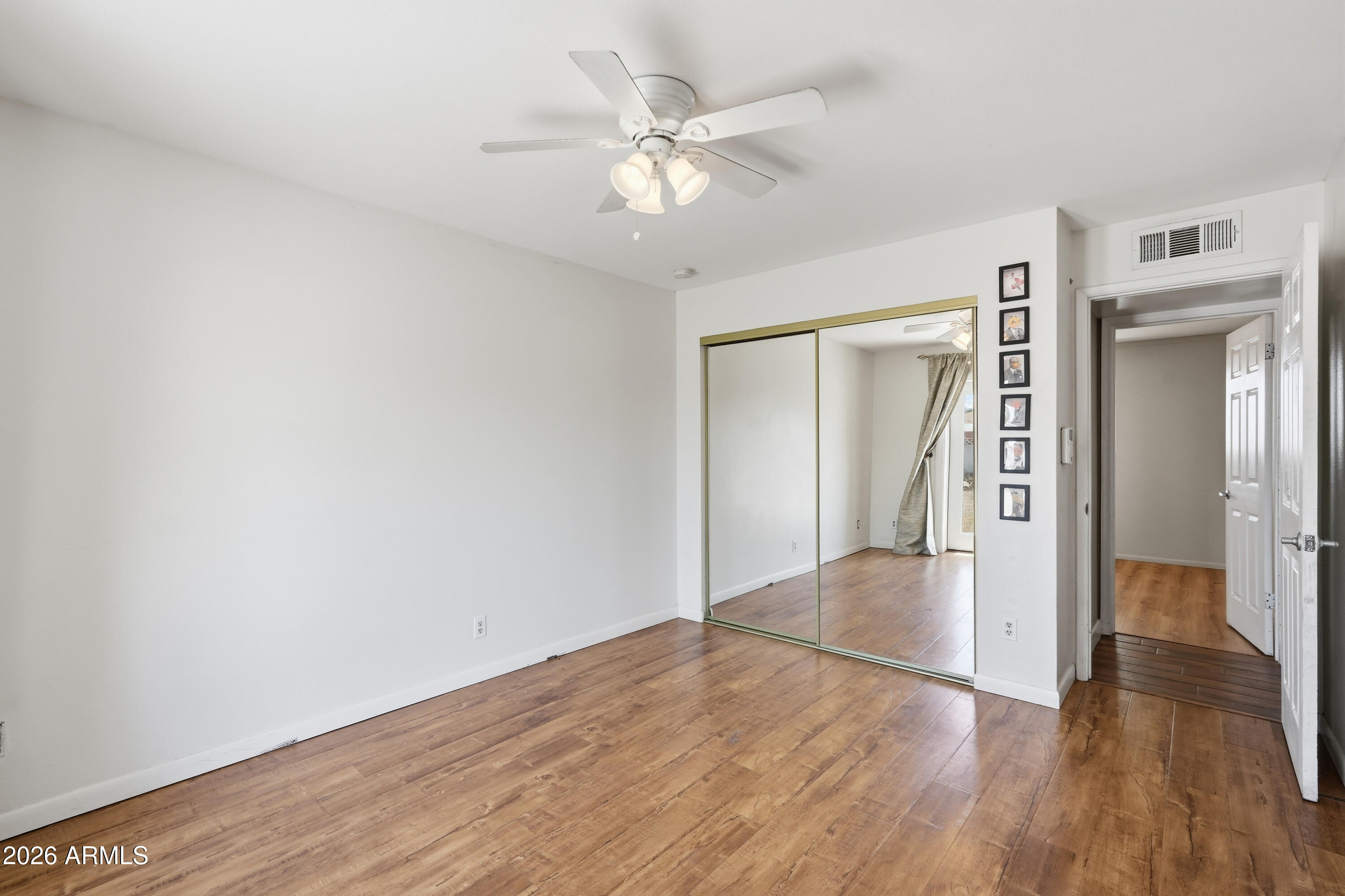 1239 West Elna Rae Street Tempe, AZ 85281 - Photo 21 of 34 D23