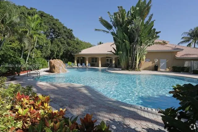 $2,175 | 5640 Northwest 61st Street, Unit 1412, Coconut Creek, FL 33073