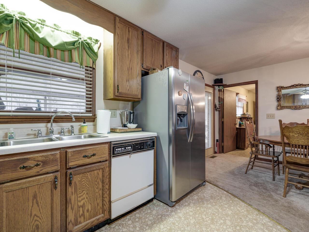 3008 Redwood Road Durham, NC 27704 - Photo 15 of 40 Photo 16