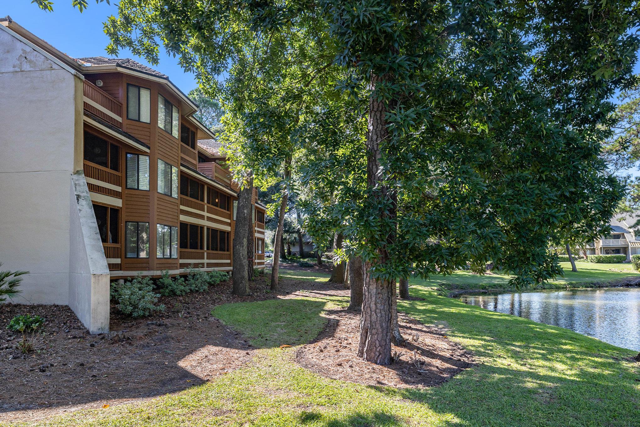 180 Rothbury Circle, Unit 302 Myrtle Beach, SC 29572 - Photo 28 of 34