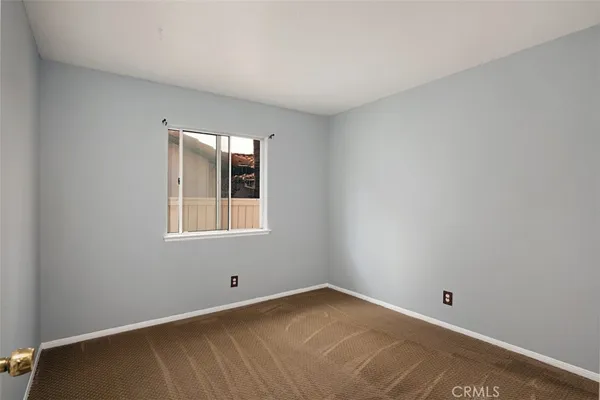 $2,950 | 39942 Calle Yorba Vista, Murrieta, CA 92562