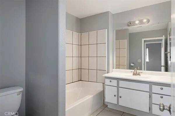 $2,950 | 39942 Calle Yorba Vista, Murrieta, CA 92562