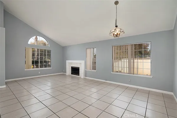 $2,950 | 39942 Calle Yorba Vista, Murrieta, CA 92562