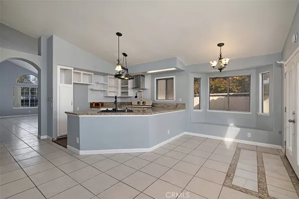 $2,950 | 39942 Calle Yorba Vista, Murrieta, CA 92562