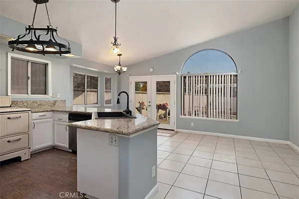 $2,950 | 39942 Calle Yorba Vista, Murrieta, CA 92562
