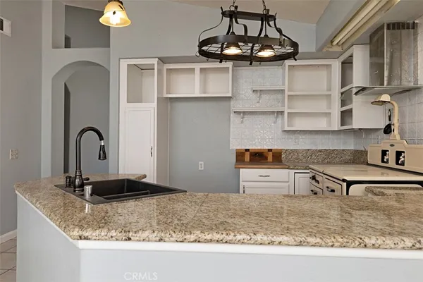 $2,950 | 39942 Calle Yorba Vista, Murrieta, CA 92562