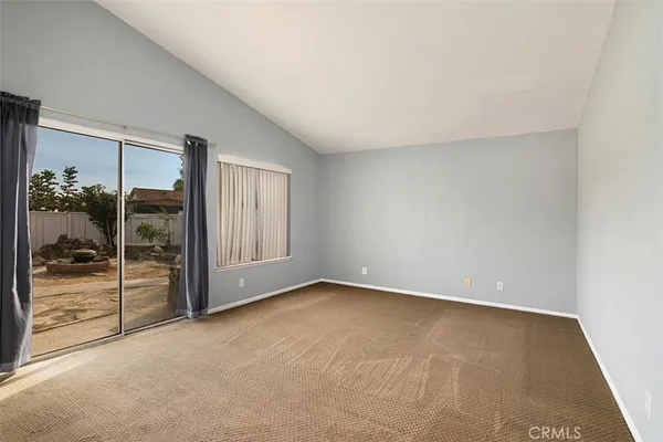 $2,950 | 39942 Calle Yorba Vista, Murrieta, CA 92562