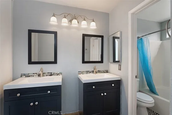 $2,950 | 39942 Calle Yorba Vista, Murrieta, CA 92562