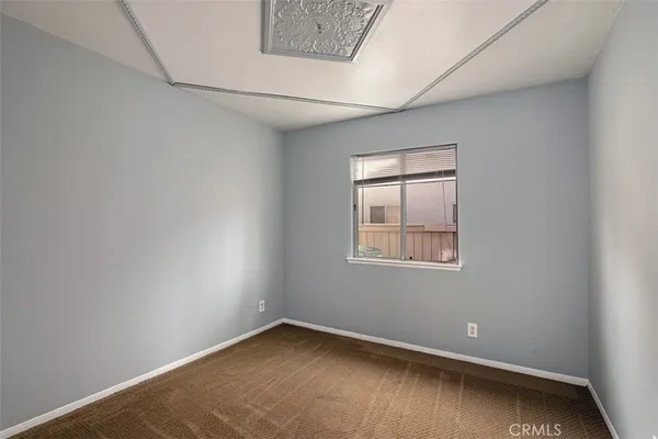 $2,950 | 39942 Calle Yorba Vista, Murrieta, CA 92562