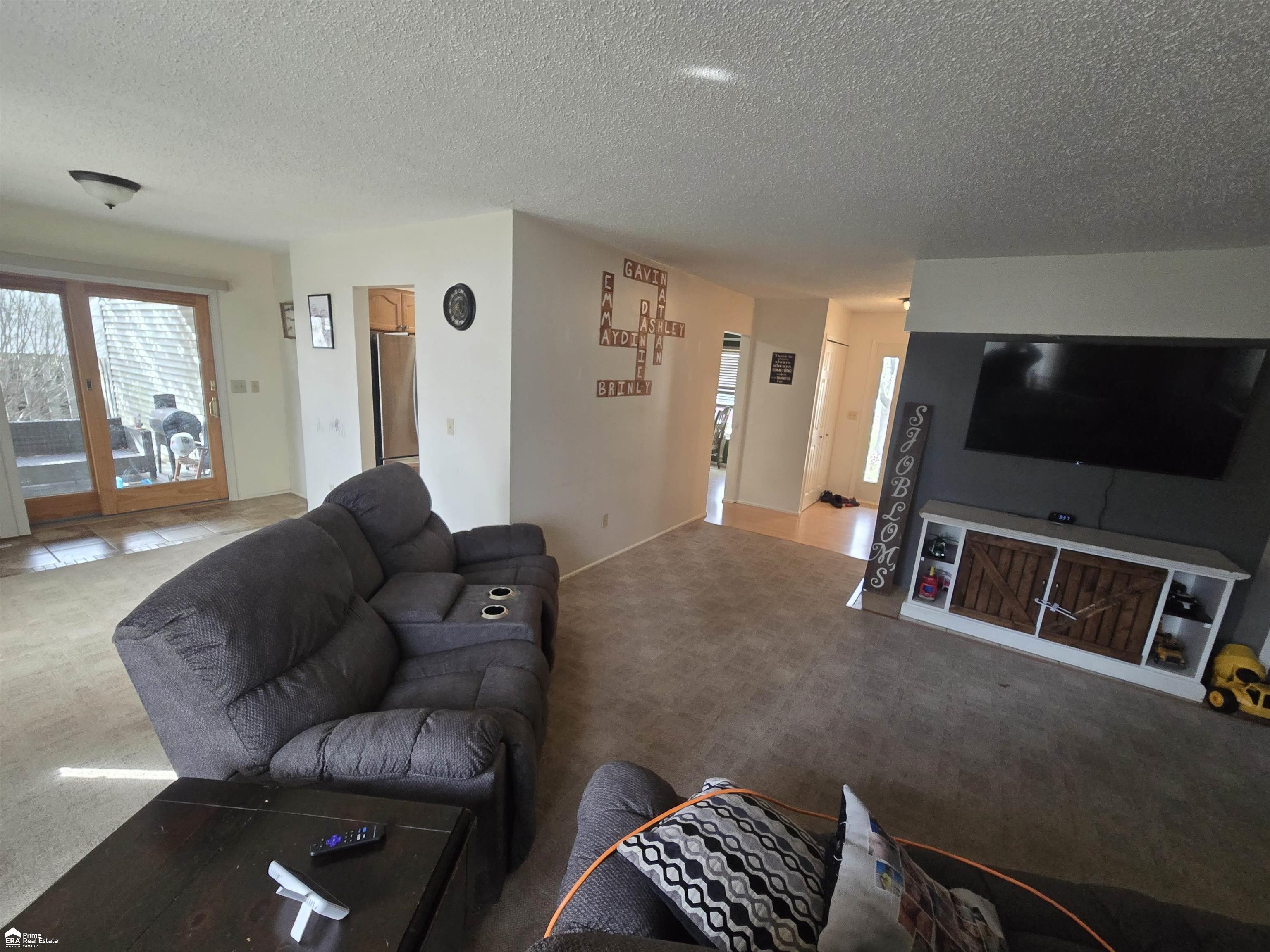 620 Carpenter Road Flushing, MI 48433 - Photo 18 of 30
