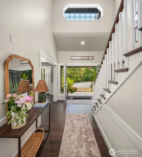 $1,360,000 | 20116 70th Avenue Southeast, Snohomish, WA 98296