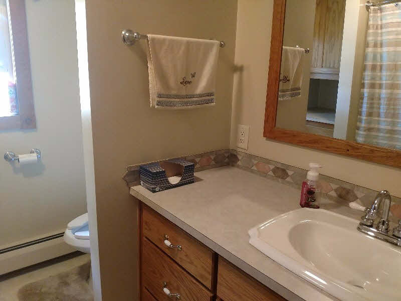 2440 4 Mile Road Kawkawlin, MI 48631 - Photo 19 of 25