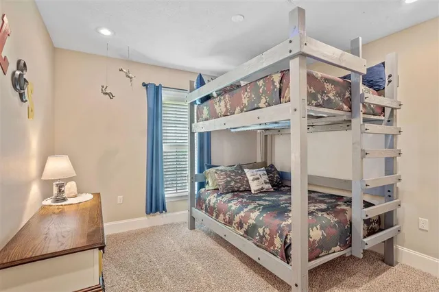 $395,000 | 2717 East Robinwood Drive, Lake Charles, LA 70611