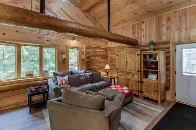 $442,500 | 17377 Paradise Shores Road, Brainerd, MN 56401