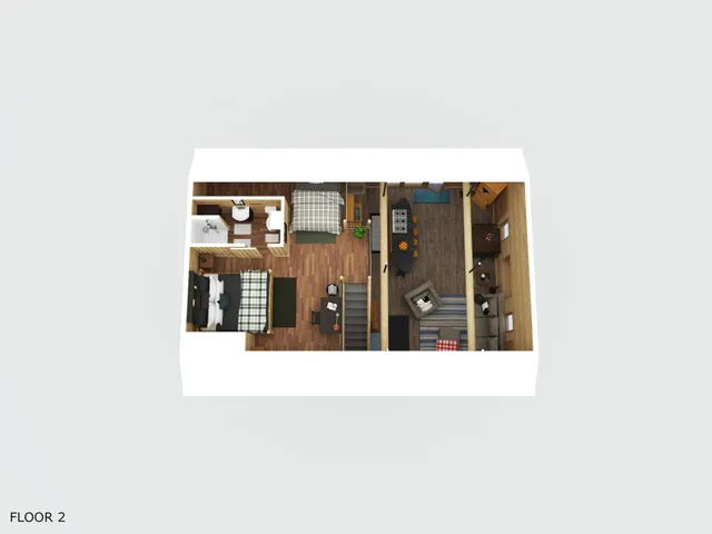 $442,500 | 17377 Paradise Shores Road, Brainerd, MN 56401