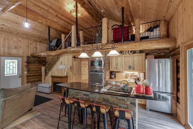 $442,500 | 17377 Paradise Shores Road, Brainerd, MN 56401