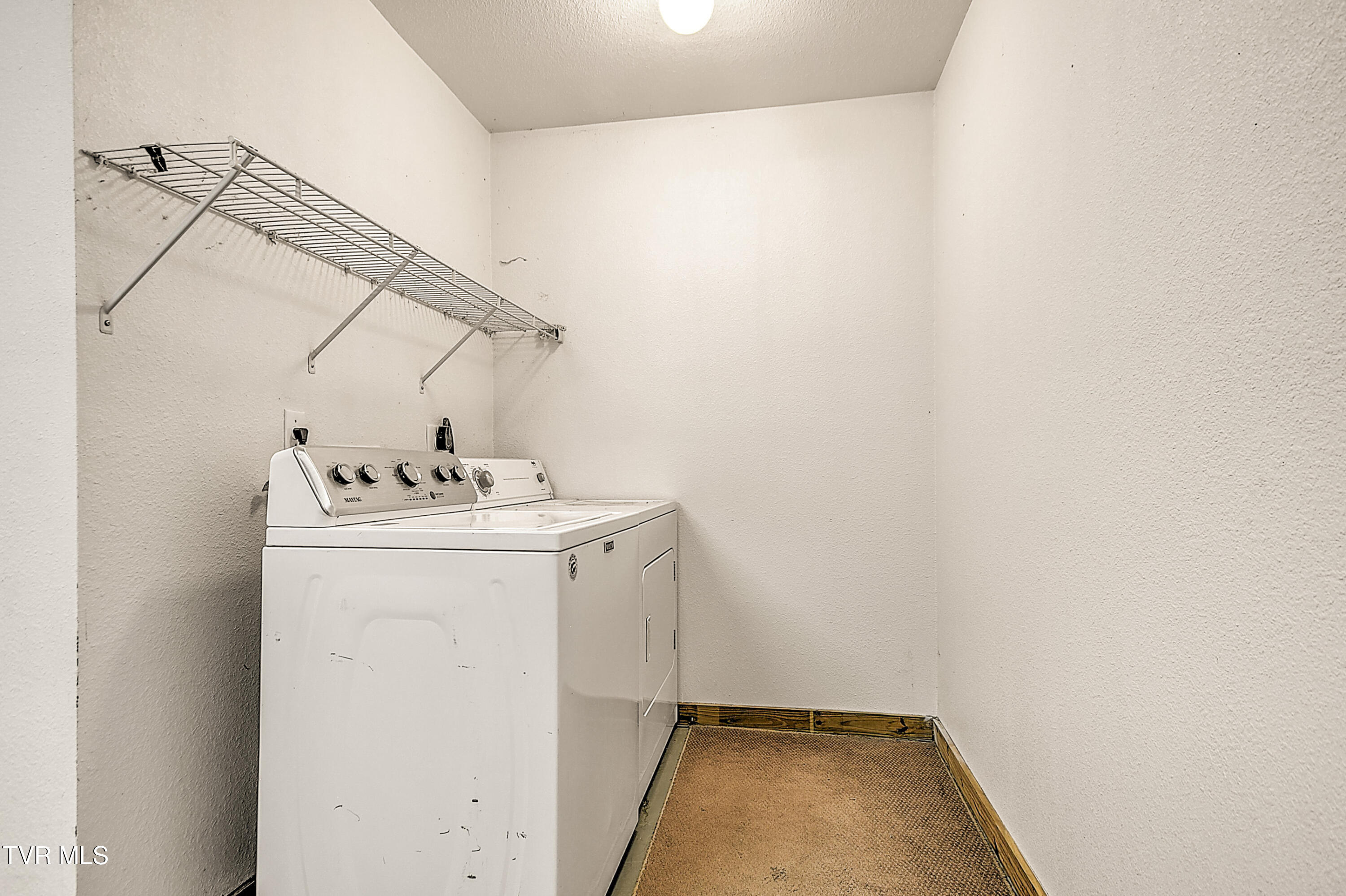 396 Jonesboro Road, Unit 3A Piney Flats, TN 37686 - Photo 19 of 27 396 Jonesboro TJ-22