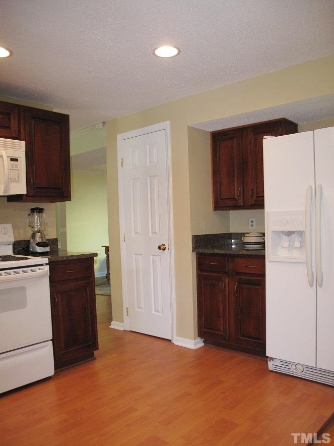 5520 Lacy Road Durham, NC 27713 - Photo 8 of 20 Photo 8