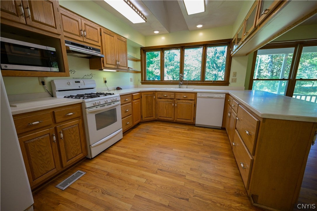 9138 Plank Road Remsen, NY 13438 - Photo 17 of 50 Gallery Image 17