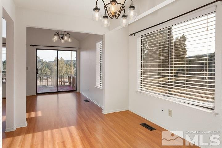 2431 Grizzley Road Reno, NV 89521 - Photo 9 of 40 Photo 9