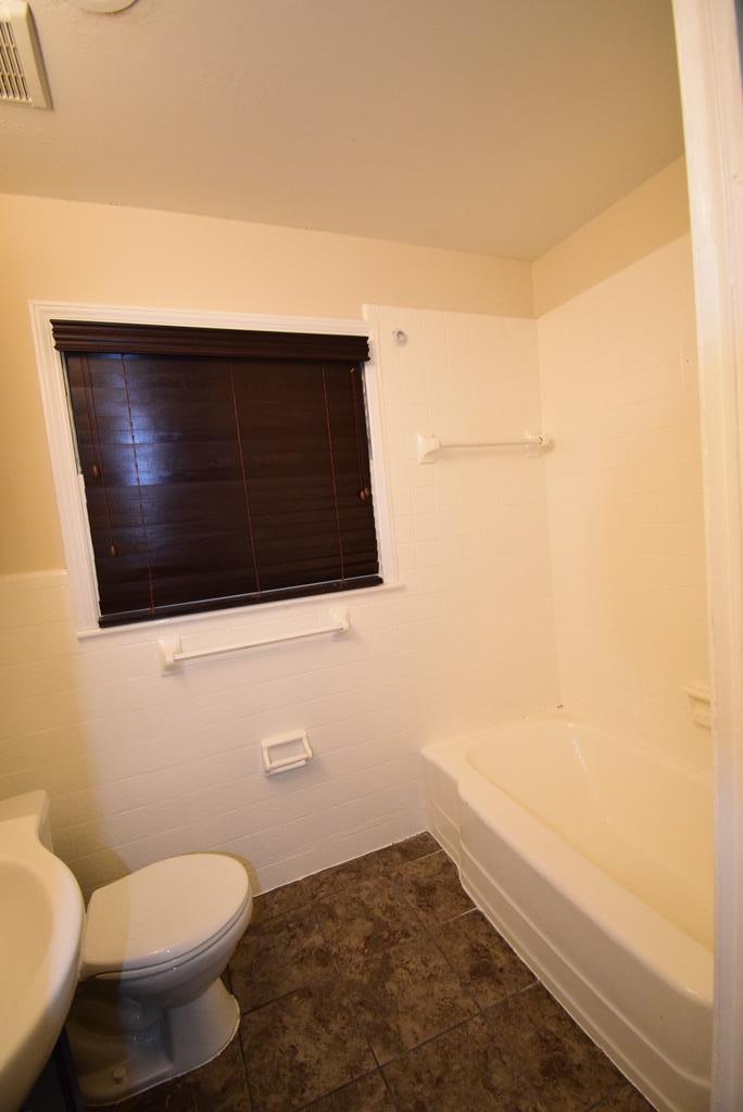4302 Primrose Road Columbus, GA 31907 - Photo 54 of 66 Gallery Image 54