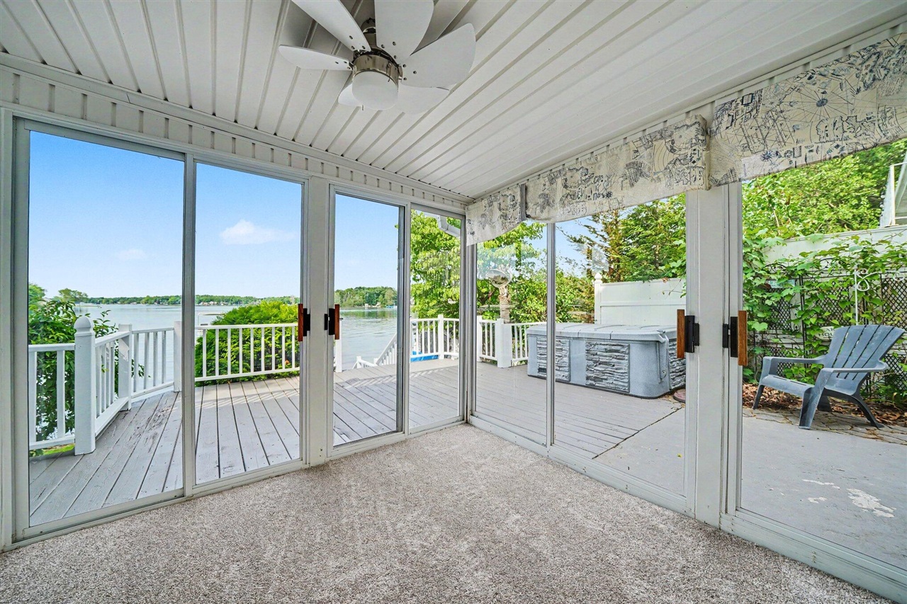 19722 Cres Beach Road Three Rivers, MI 49093 - Photo 25 of 38 Gallery Image 25