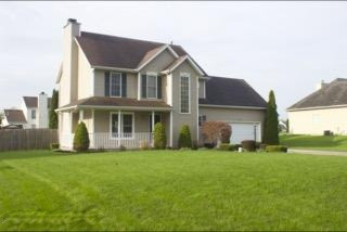 2320 East Geyer Road Niles, MI 49120 - Photo 1 of 25 IMG_1767