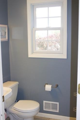 2320 East Geyer Road Niles, MI 49120 - Photo 11 of 25 IMG_1774