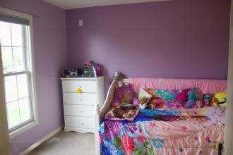 2320 East Geyer Road Niles, MI 49120 - Photo 12 of 25 IMG_1776