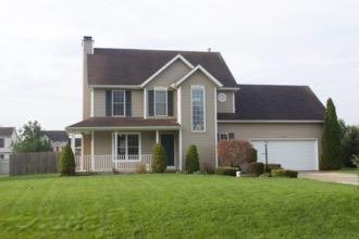 2320 East Geyer Road Niles, MI 49120 - Photo 2 of 25 IMG_1768