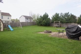 2320 East Geyer Road Niles, MI 49120 - Photo 23 of 25 IMG_1790