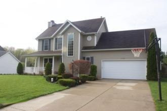 2320 East Geyer Road Niles, MI 49120 - Photo 3 of 25 IMG_1769