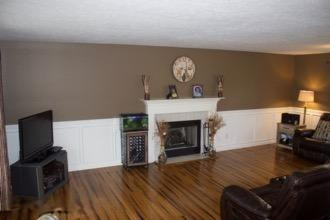 2320 East Geyer Road Niles, MI 49120 - Photo 4 of 25 IMG_1770