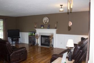 2320 East Geyer Road Niles, MI 49120 - Photo 6 of 25 IMG_1772