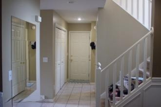 2320 East Geyer Road Niles, MI 49120 - Photo 7 of 25 IMG_1773