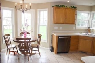 2320 East Geyer Road Niles, MI 49120 - Photo 8 of 25 IMG_1788