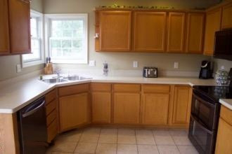 2320 East Geyer Road Niles, MI 49120 - Photo 9 of 25 IMG_1789