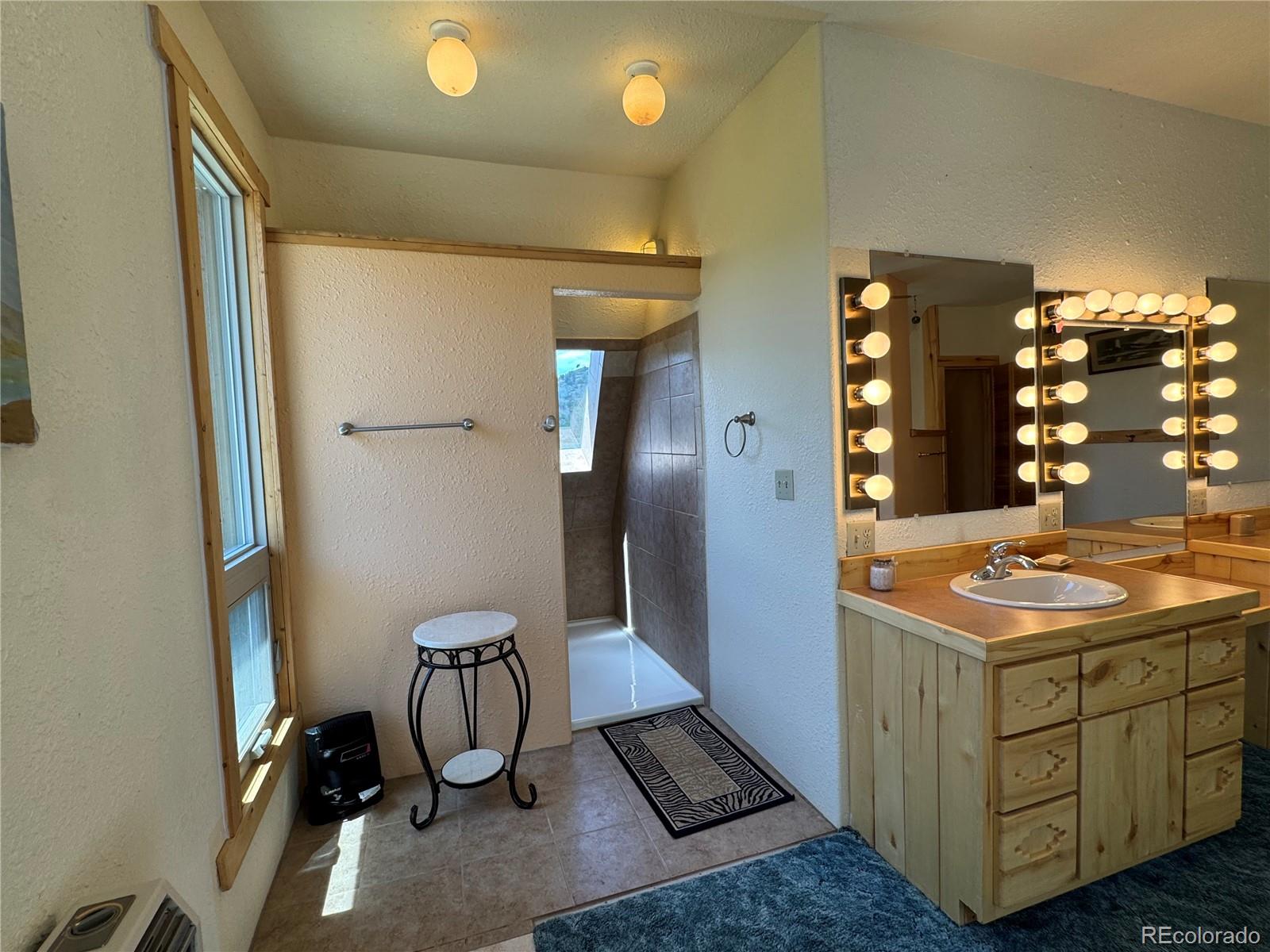 49903 County Rd LL56 Villa Grove, CO 81155 - Photo 40 of 43