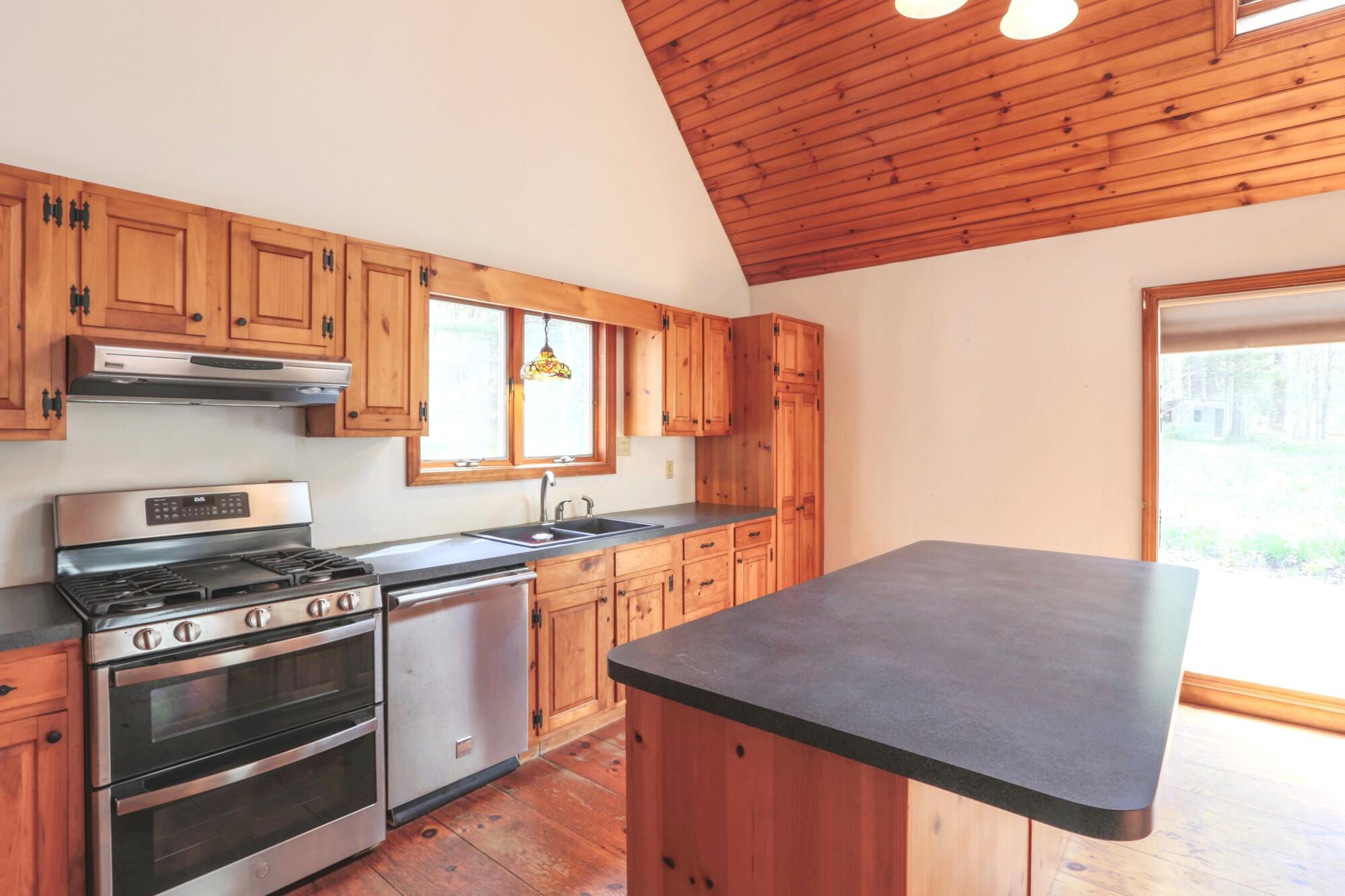 194 Back Belmont Road Morrill, ME 04952 - Photo 6 of 34 194BackBelmontRd2-4