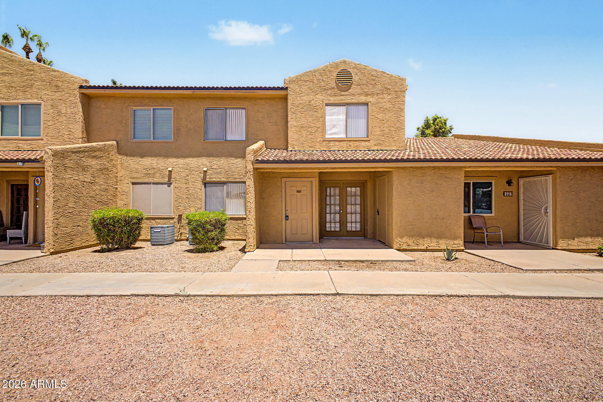 3511 East Baseline Road, Unit 1228 Phoenix, AZ 85042 - Photo 1 of 27